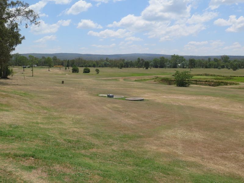 25 Lavender Road, Helidon Spa QLD 4344