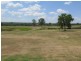 25 Lavender Road, Helidon Spa QLD 4344