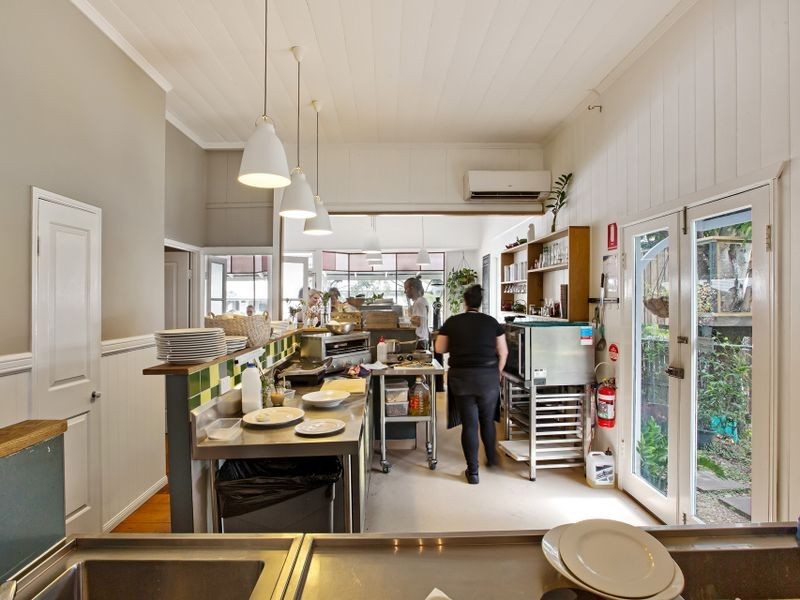 49 Laura Street, Highgate Hill QLD 4101