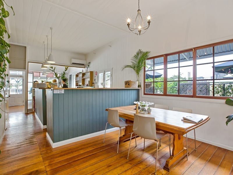 49 Laura Street, Highgate Hill QLD 4101