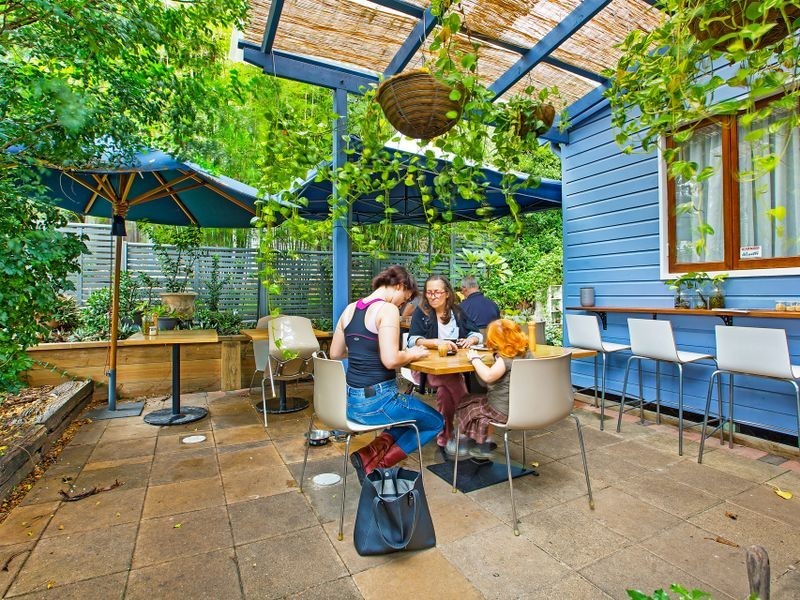 49 Laura Street, Highgate Hill QLD 4101