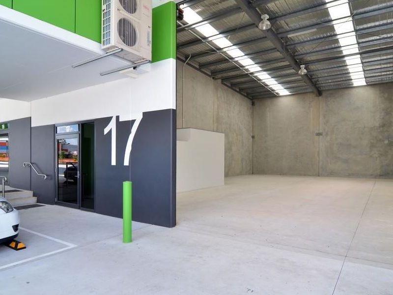 17/49 Bellwood Street, Darra QLD 4076