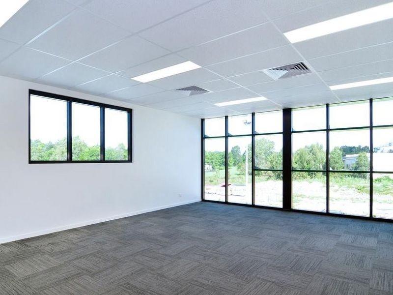 17/49 Bellwood Street, Darra QLD 4076