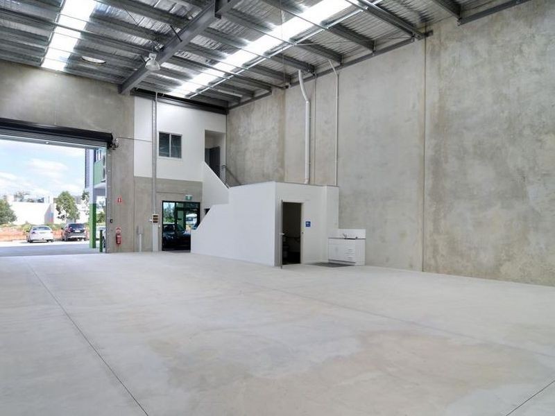 17/49 Bellwood Street, Darra QLD 4076