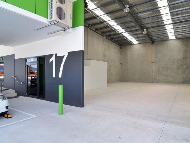 17/49 Bellwood Street, Darra QLD 4076