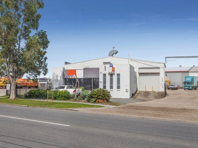 3/627 Boundary Road, Archerfield QLD 4108