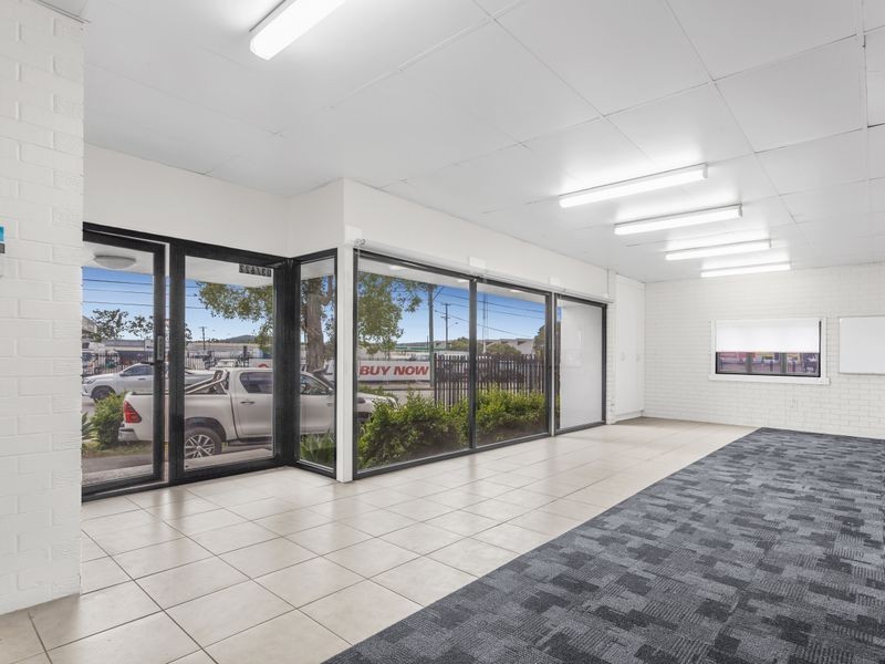 3/627 Boundary Road, Archerfield QLD 4108