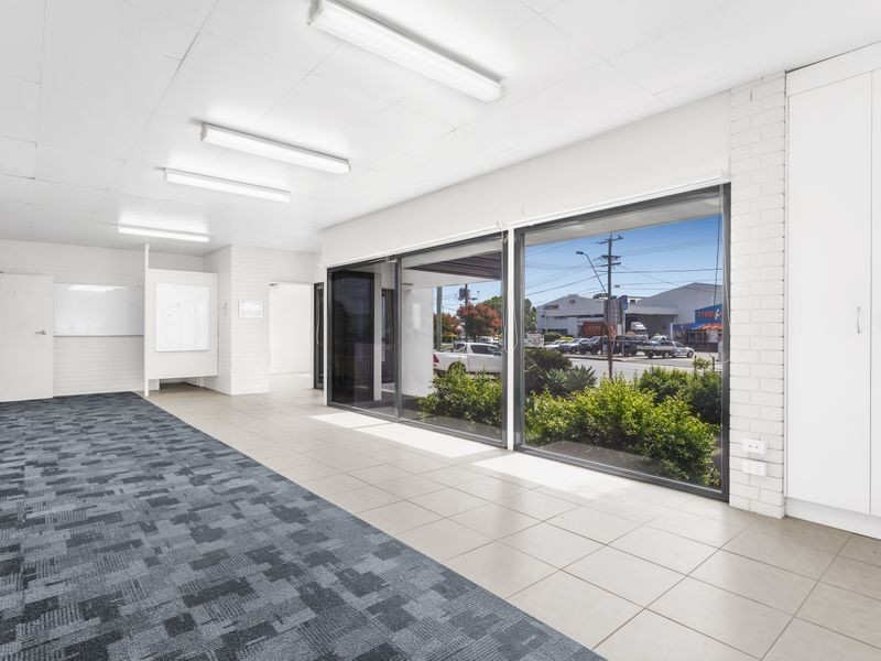 3/627 Boundary Road, Archerfield QLD 4108