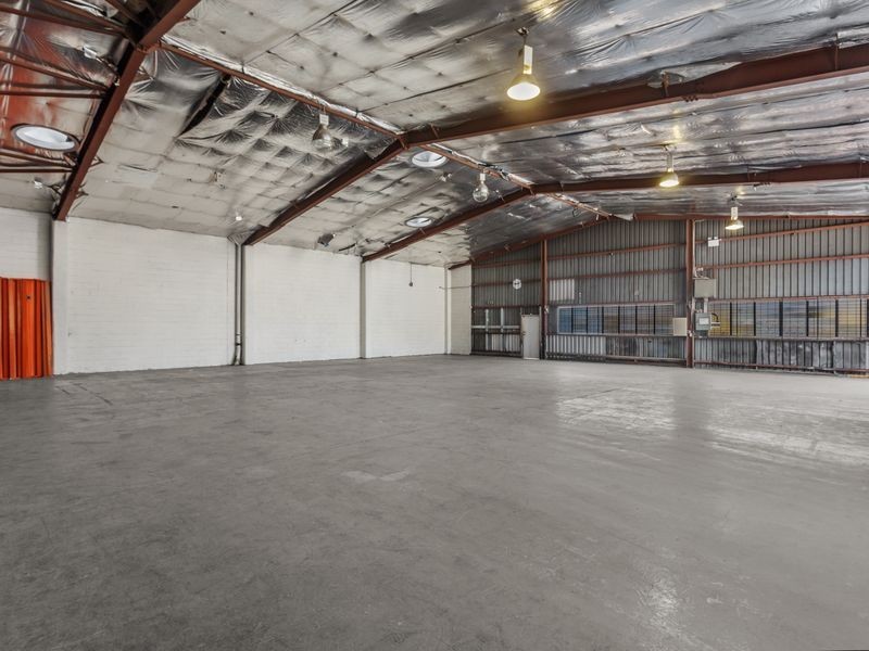 3/627 Boundary Road, Archerfield QLD 4108