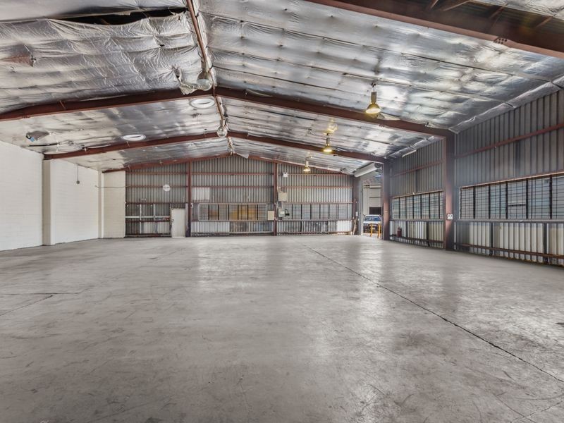 3/627 Boundary Road, Archerfield QLD 4108