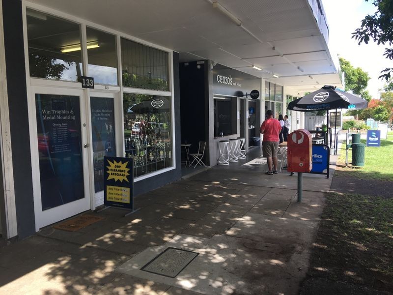 F/147 Lumley Street, Upper Mount Gravatt QLD 4122