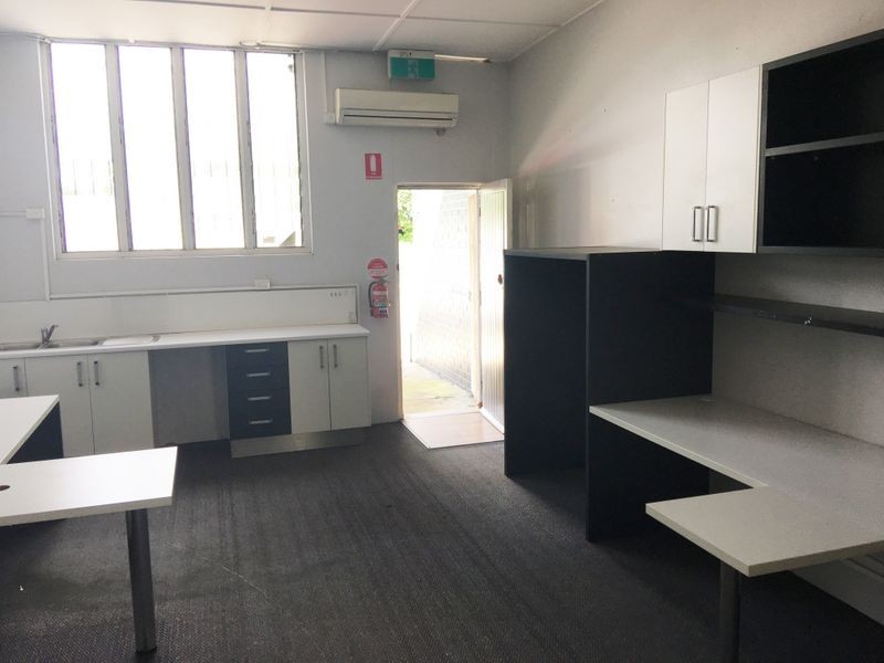 F/147 Lumley Street, Upper Mount Gravatt QLD 4122