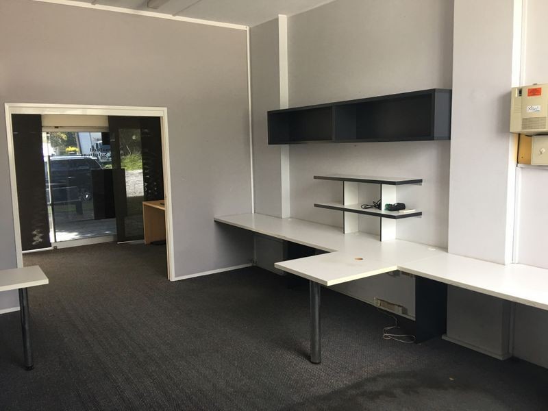 F/147 Lumley Street, Upper Mount Gravatt QLD 4122