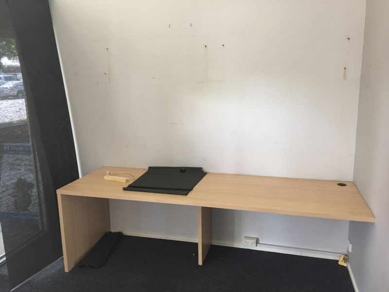 F/147 Lumley Street, Upper Mount Gravatt QLD 4122