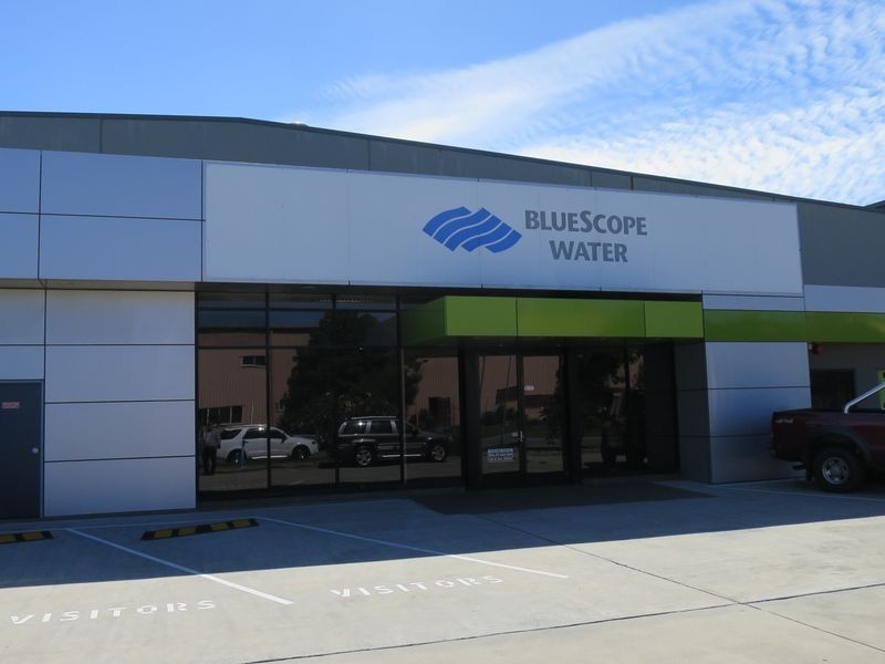 2 Notar Drive, Ormeau QLD 4208