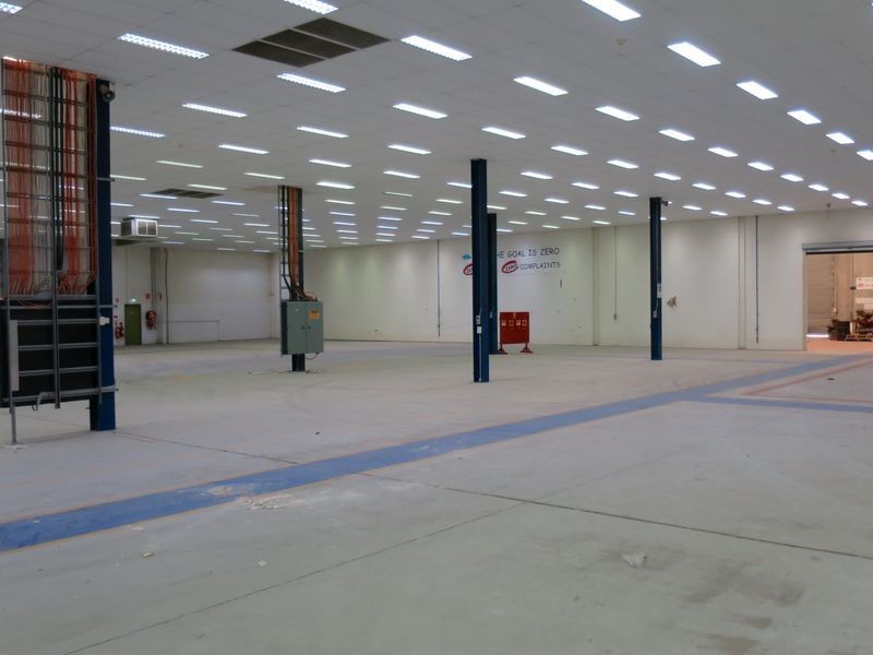 2 Notar Drive, Ormeau QLD 4208