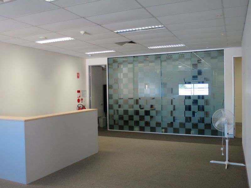 2 Notar Drive, Ormeau QLD 4208