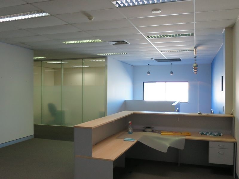 2 Notar Drive, Ormeau QLD 4208