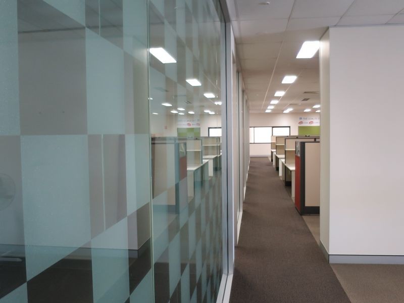 2 Notar Drive, Ormeau QLD 4208