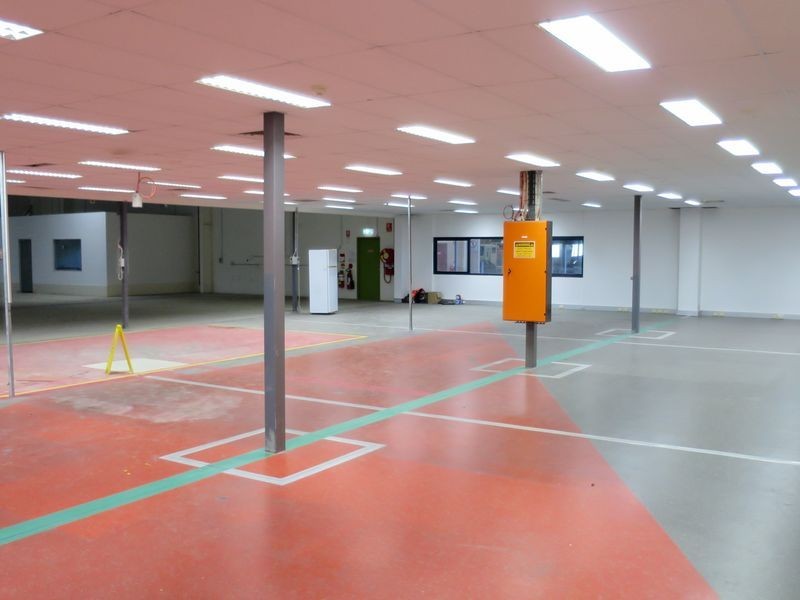 2 Notar Drive, Ormeau QLD 4208