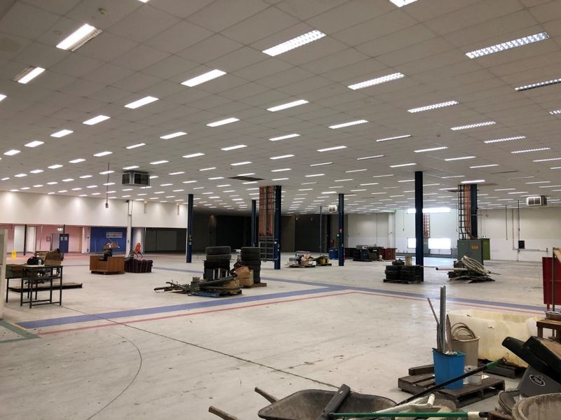 2 Notar Drive, Ormeau QLD 4208