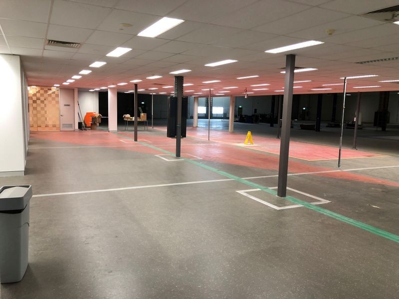 2 Notar Drive, Ormeau QLD 4208