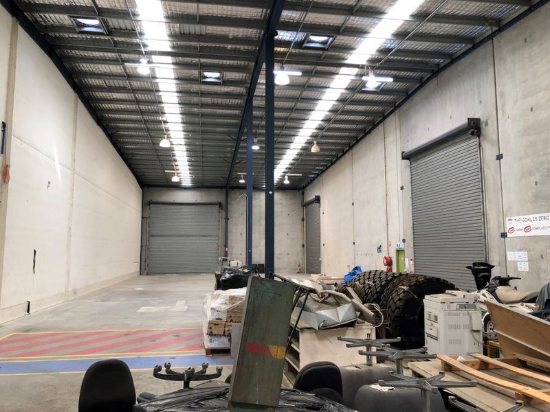 2 Notar Drive, Ormeau QLD 4208