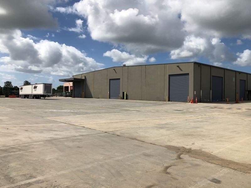 2 Notar Drive, Ormeau QLD 4208