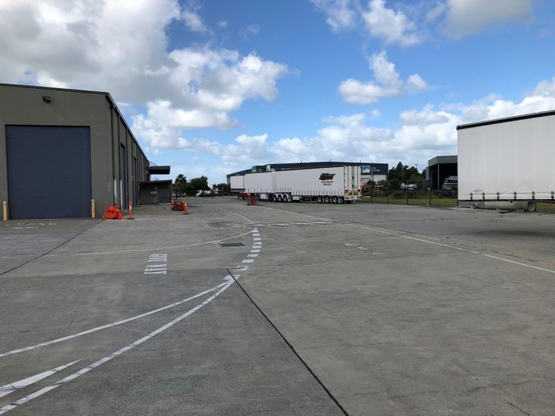 2 Notar Drive, Ormeau QLD 4208