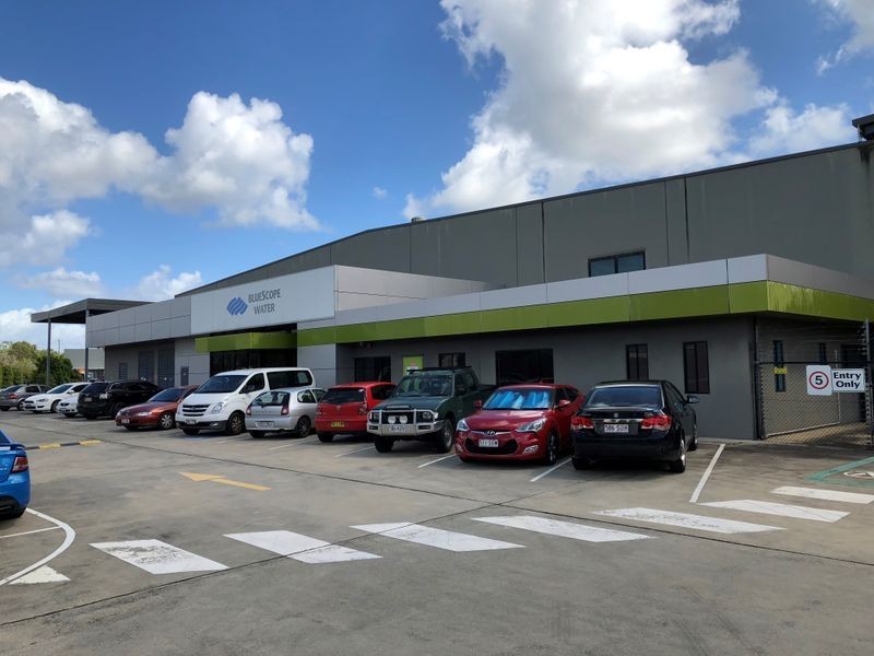 2 Notar Drive, Ormeau QLD 4208