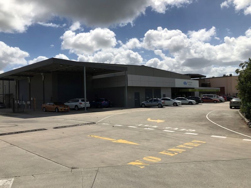 2 Notar Drive, Ormeau QLD 4208