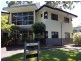 4B/2404 Logan Road, Eight Mile Plains QLD 4113