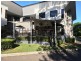 4B/2404 Logan Road, Eight Mile Plains QLD 4113