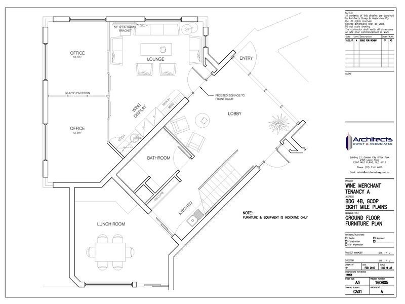 4B/2404 Logan Road, Eight Mile Plains QLD 4113