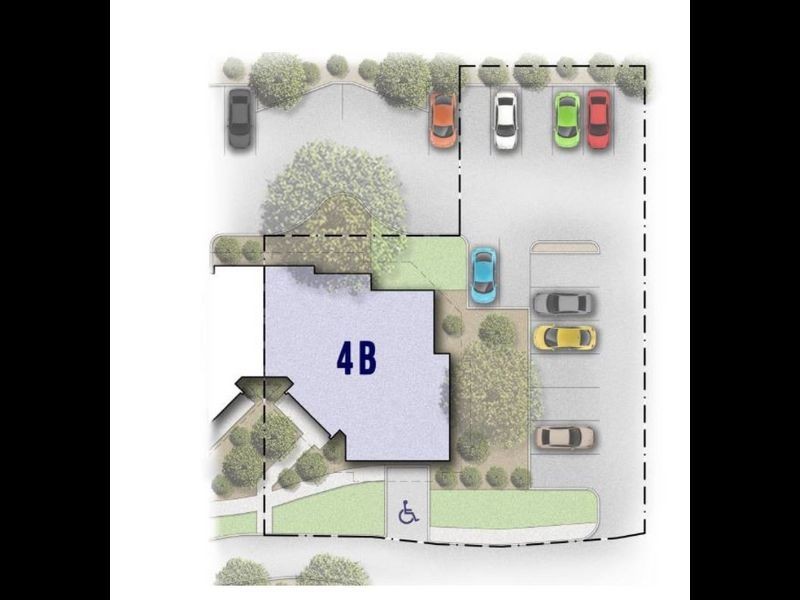 4B/2404 Logan Road, Eight Mile Plains QLD 4113