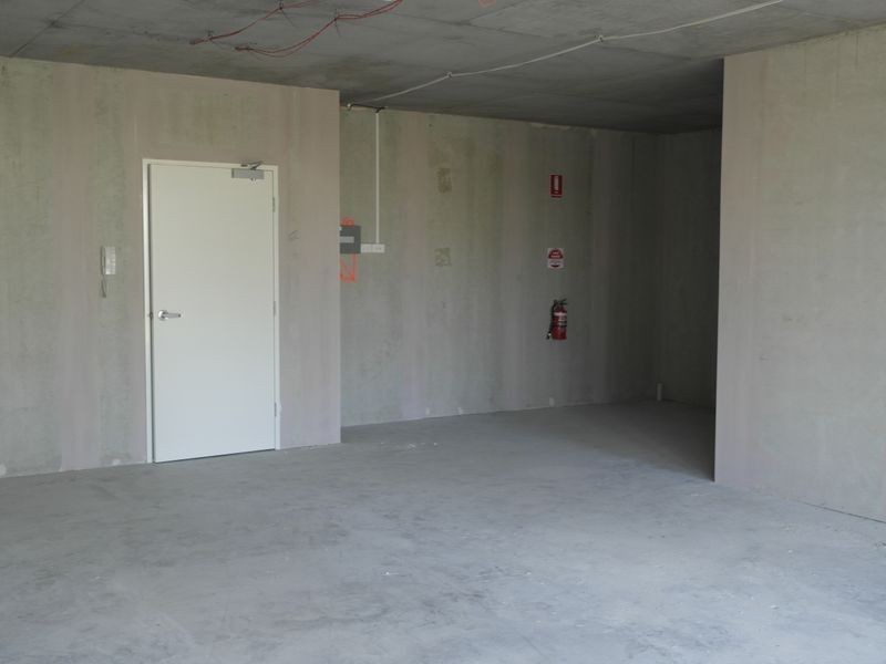 1061 Wynnum Road, Cannon Hill QLD 4170