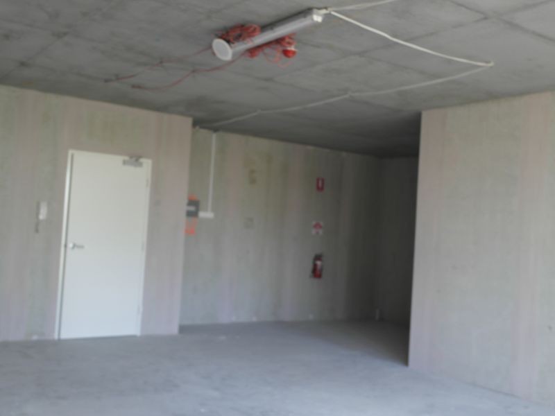 1061 Wynnum Road, Cannon Hill QLD 4170