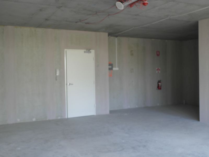 1061 Wynnum Road, Cannon Hill QLD 4170