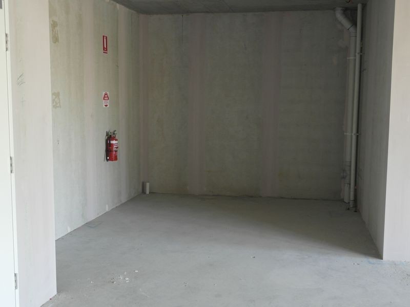 1061 Wynnum Road, Cannon Hill QLD 4170