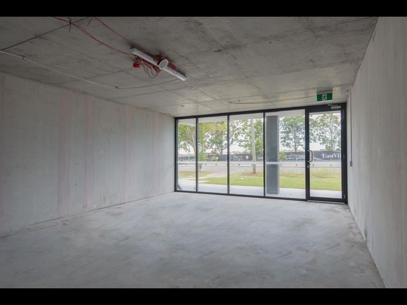 1061 Wynnum Road, Cannon Hill QLD 4170