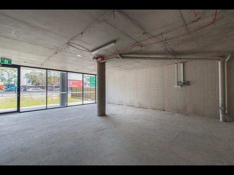 1061 Wynnum Road, Cannon Hill QLD 4170