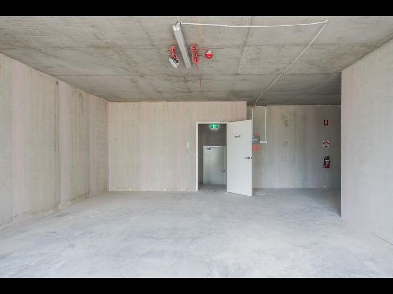 1061 Wynnum Road, Cannon Hill QLD 4170