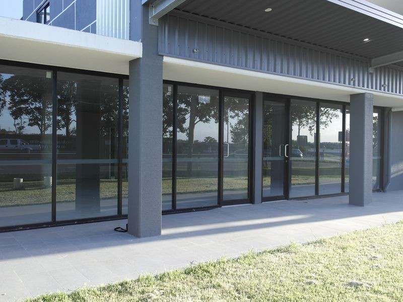 1061 Wynnum Road, Cannon Hill QLD 4170