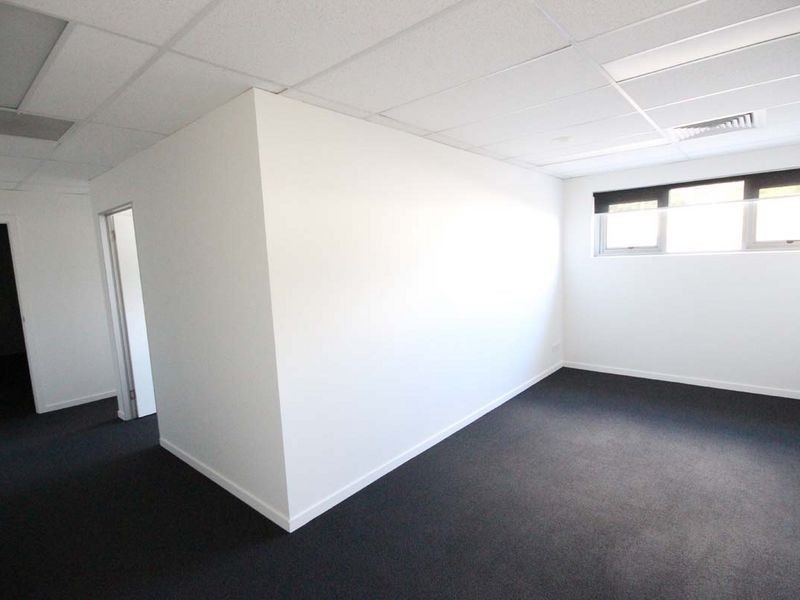 16 Beenleigh Redland Bay Road, Loganholme QLD 4129