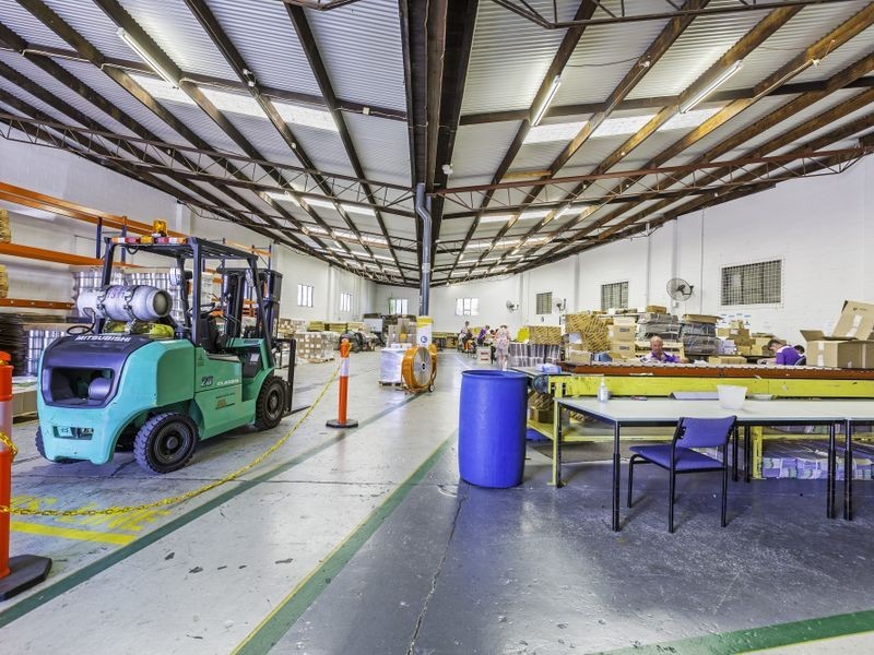 4 Leeds Street, Rocklea QLD 4106