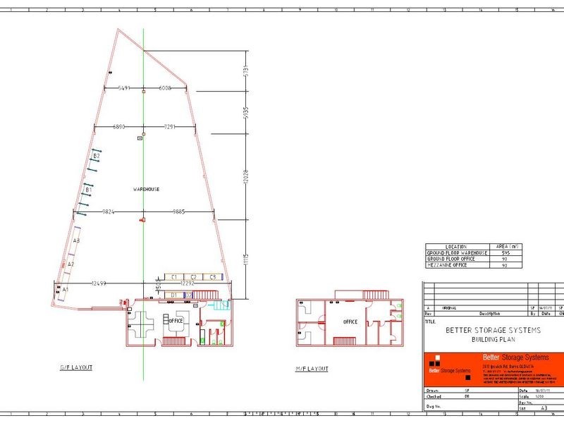 4 Leeds Street, Rocklea QLD 4106