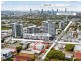 189 Cavendish Road, Coorparoo QLD 4151