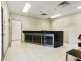 189 Cavendish Road, Coorparoo QLD 4151