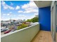 189 Cavendish Road, Coorparoo QLD 4151