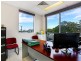 189 Cavendish Road, Coorparoo QLD 4151
